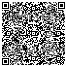 QR code with Artibonite Injury Care Center contacts