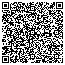 QR code with Atenea Medical Center Inc contacts