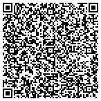 QR code with Athena Medical Spa & Wellness Center contacts