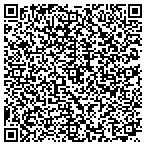 QR code with Atlantic Acupuncture & Oriental Medical Center contacts