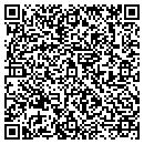 QR code with Alaska USA Federal CU contacts