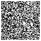QR code with Coble Geophysical Service contacts