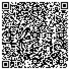 QR code with Bode Medical Center Inc contacts