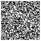 QR code with Boyton Beach Foot & Ankle contacts