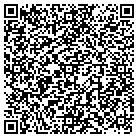 QR code with Bradenton Emergency Medic contacts