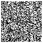 QR code with Brandon Chiropractic & Medical Center Inc contacts