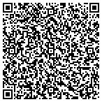 QR code with Broward Outpatient Medical Center Broward contacts