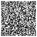 QR code with Cac Careplus Medical Center contacts