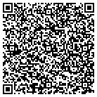 QR code with Cac-Florida Medical Centers LLC contacts
