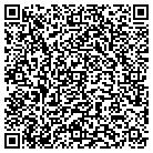 QR code with Cala Hills Medical Clinic contacts