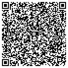 QR code with St Mark Coptic Orthodox Church contacts
