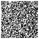 QR code with Carib Medical Center Inc contacts
