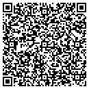 QR code with Castiello John MD contacts