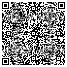 QR code with Charlotte Regional Wound Care contacts