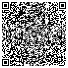 QR code with Check for STDs Bradenton contacts