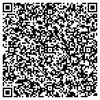 QR code with Children's Medical Association P A contacts