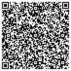 QR code with Children's Medical Center Of Ormond Beach P A contacts