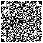QR code with Chinese Acupuncture And Herbal Center contacts