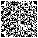 QR code with Collfix Inc contacts