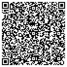 QR code with Code Revision Commission contacts