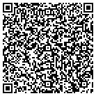 QR code with Columbia Primary Care contacts