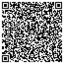 QR code with County Of Pope contacts