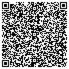 QR code with Department-Comnty Correction contacts