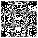 QR code with Department of Community Punishment contacts