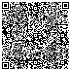 QR code with Complete Health Medical Center Inc contacts