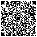 QR code with Disability Service contacts
