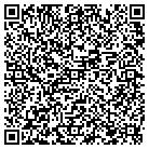 QR code with Dislocated Workers Task Force contacts