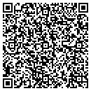 QR code with Drug Court Color contacts