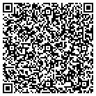 QR code with Elevator Division Enforcement contacts
