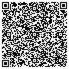 QR code with Environmental Division contacts
