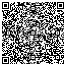 QR code with Flowers Baking Co contacts