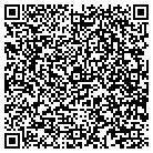 QR code with Honorable Courtney Henry contacts