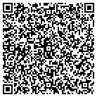 QR code with Honorable DP Brandon Harrison contacts