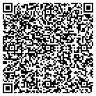 QR code with Honorable Jim Gunter contacts