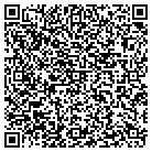 QR code with Honorable Jim Hannah contacts
