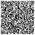 QR code with Cresthaven Medical Center Inc contacts