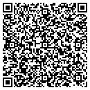 QR code with Honorable Jo Hart contacts