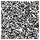 QR code with Honorable Josephine Hart contacts