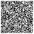QR code with Honorable Michael Kinard contacts