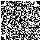 QR code with Honorable Robert Gladwin contacts