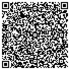 QR code with Johnson County Health Unit contacts