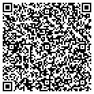 QR code with Jonesboro Mosquito Control contacts