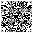 QR code with Learning & Evaluation Center contacts