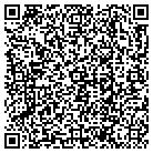 QR code with Liquified Petroleum Gas Board contacts
