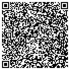 QR code with Management Service Div contacts