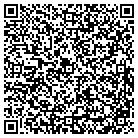 QR code with Mechanical Fisher Grand Ave contacts